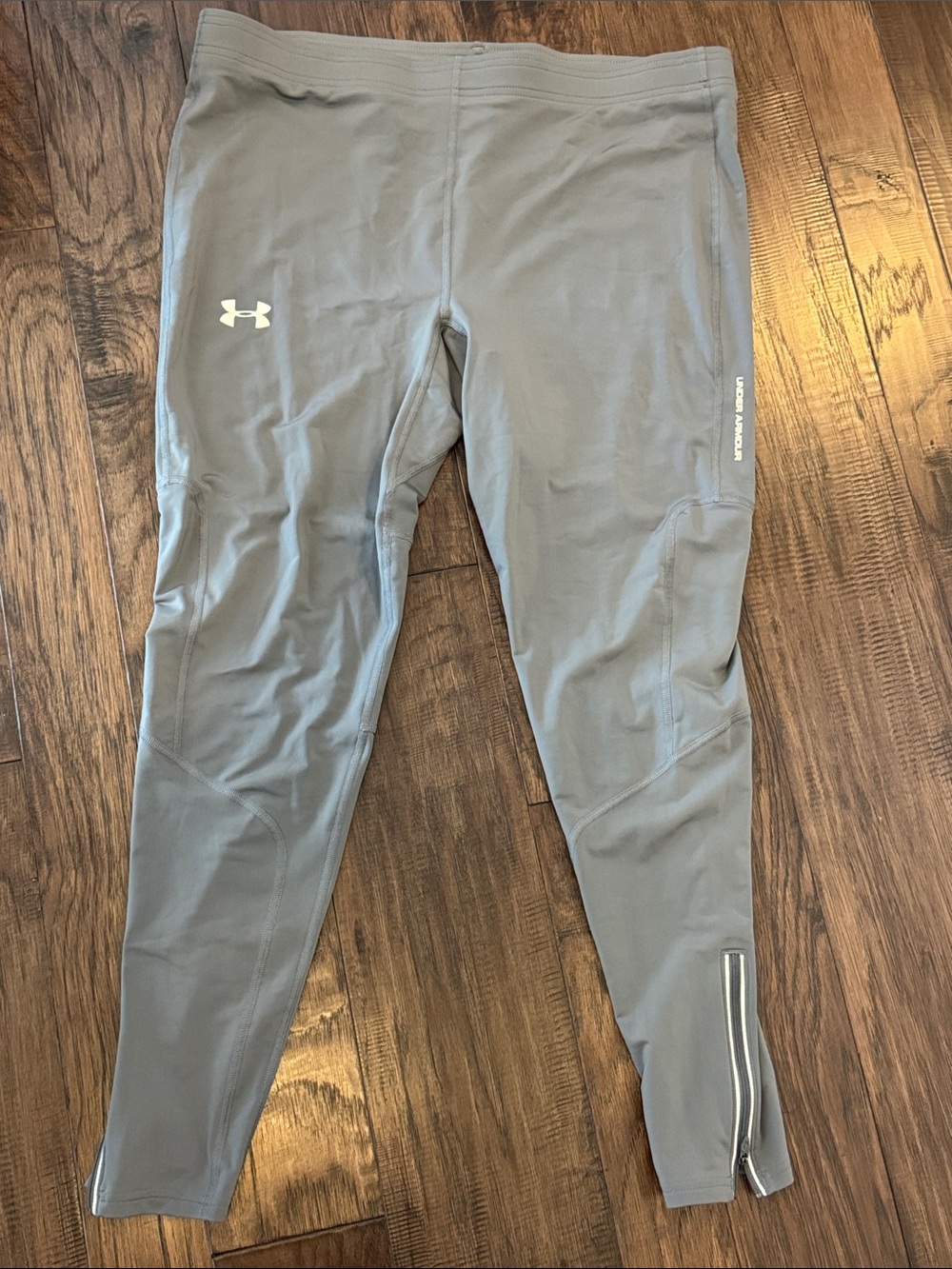 Compress Joggers